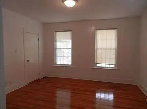64 Clark Street #1