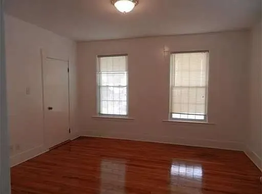 64 Clark Street #1, Malden