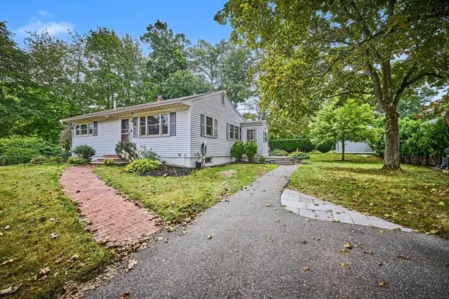 13 Forbes Ave