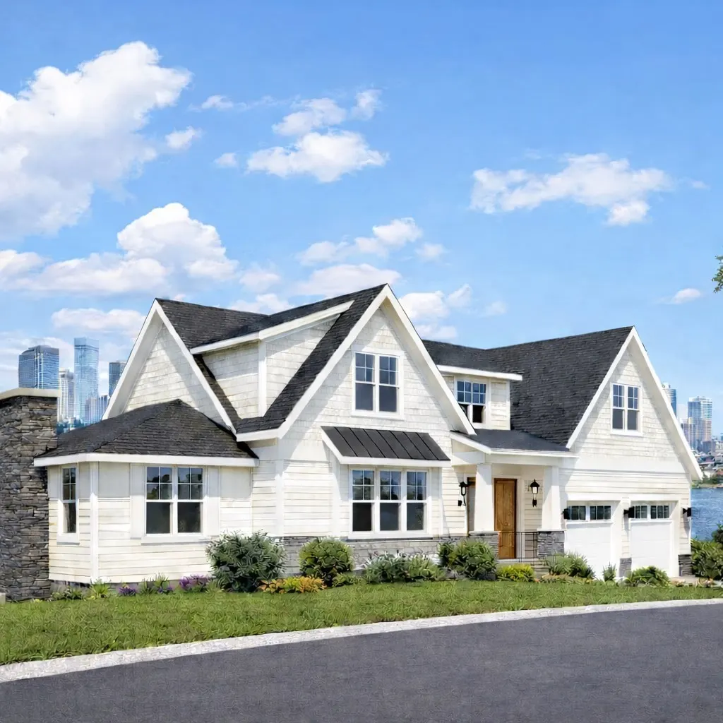 31 Temple St, Melrose
