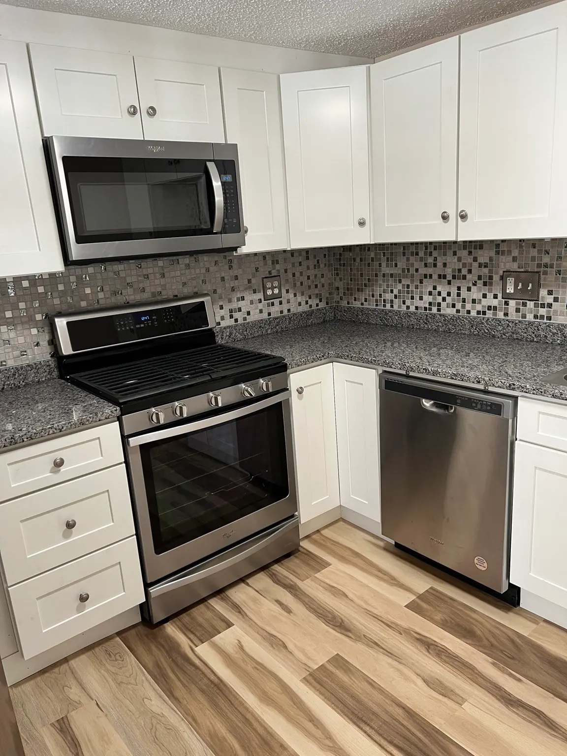 14 Buel Place #2, Woburn