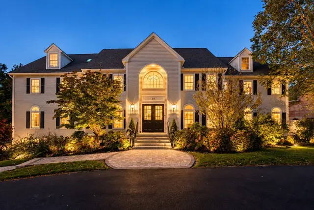 28 Tyler Rd