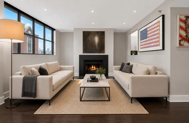 567 Tremont #32