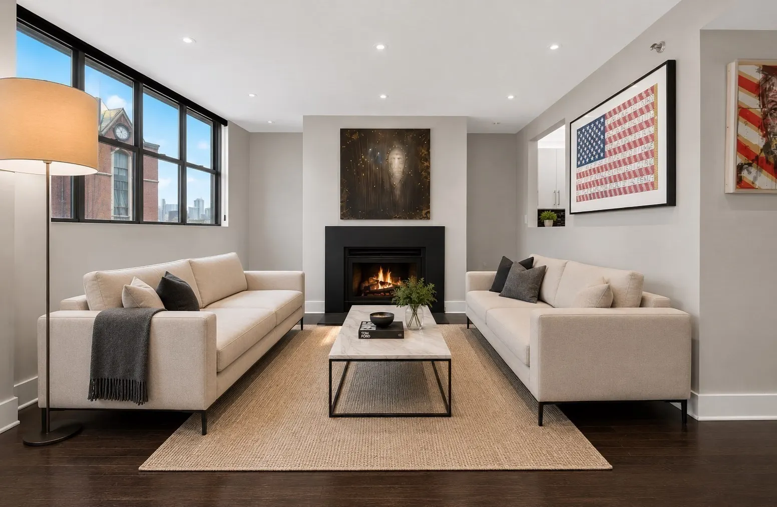 567 Tremont #32, Boston
