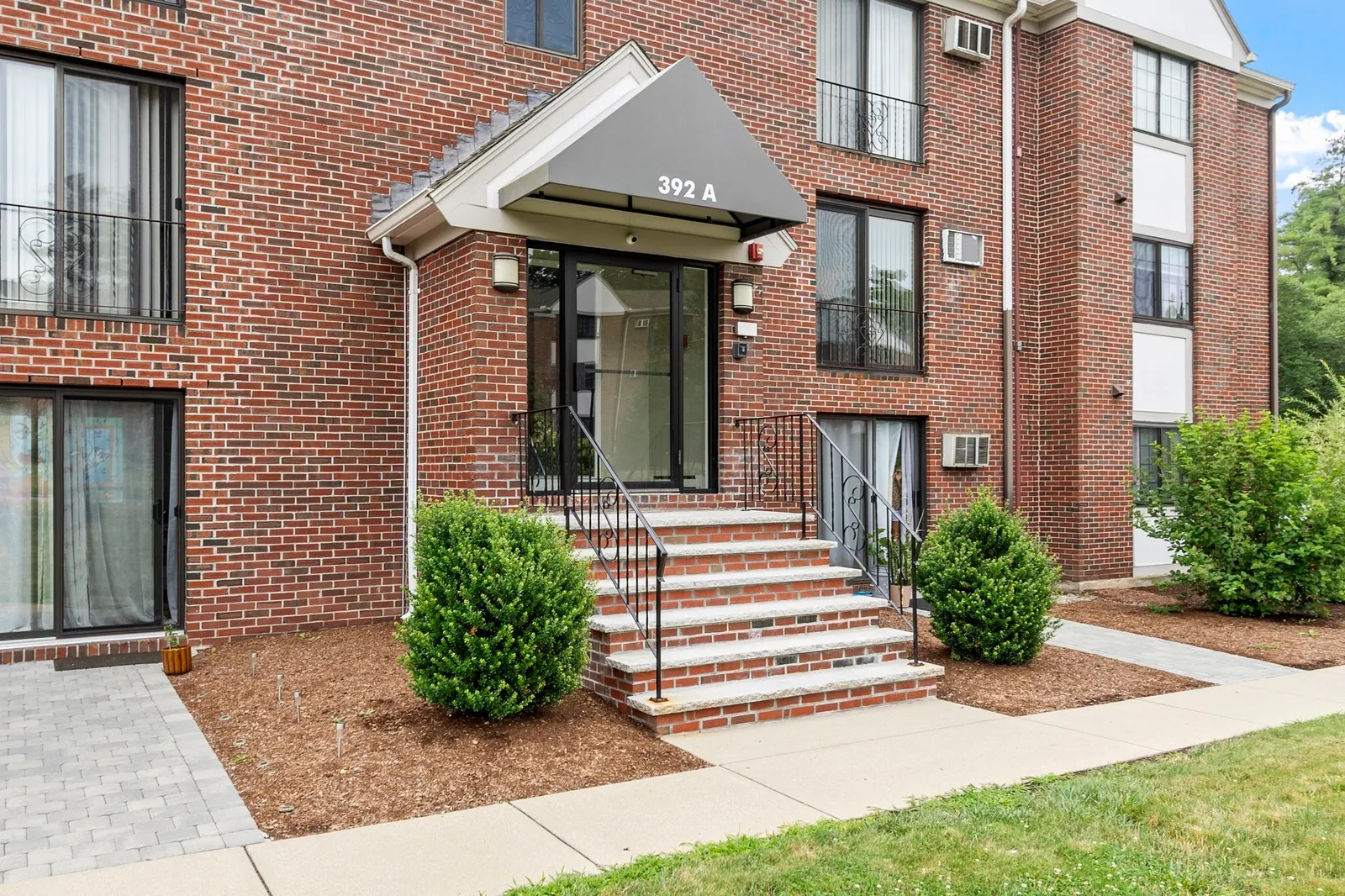 392 Great Rd #A104, Acton