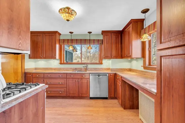 11-13 Bridgham Ave #2