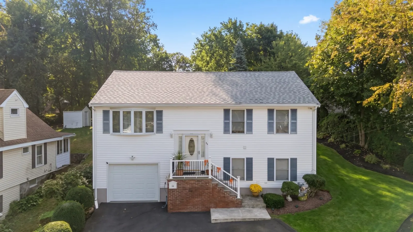36 Washington Ave, Lynn