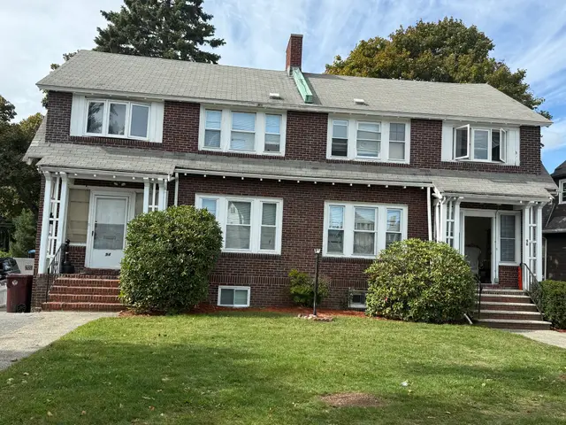 96 Lynnway #96