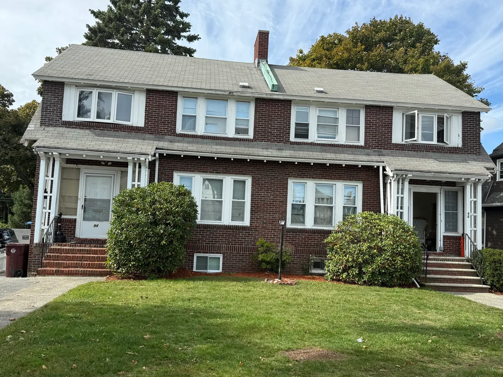 96 Lynnway #96, Revere