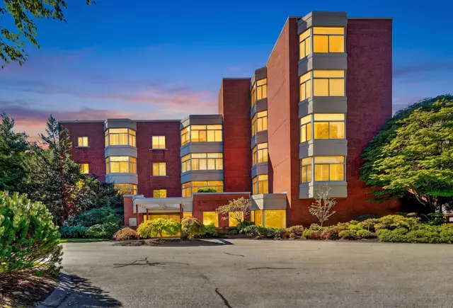 99 Florence St #10-5B