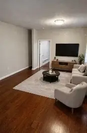 249 Maverick Street #9a