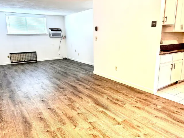 395 Revere Beach Pkwy #1B