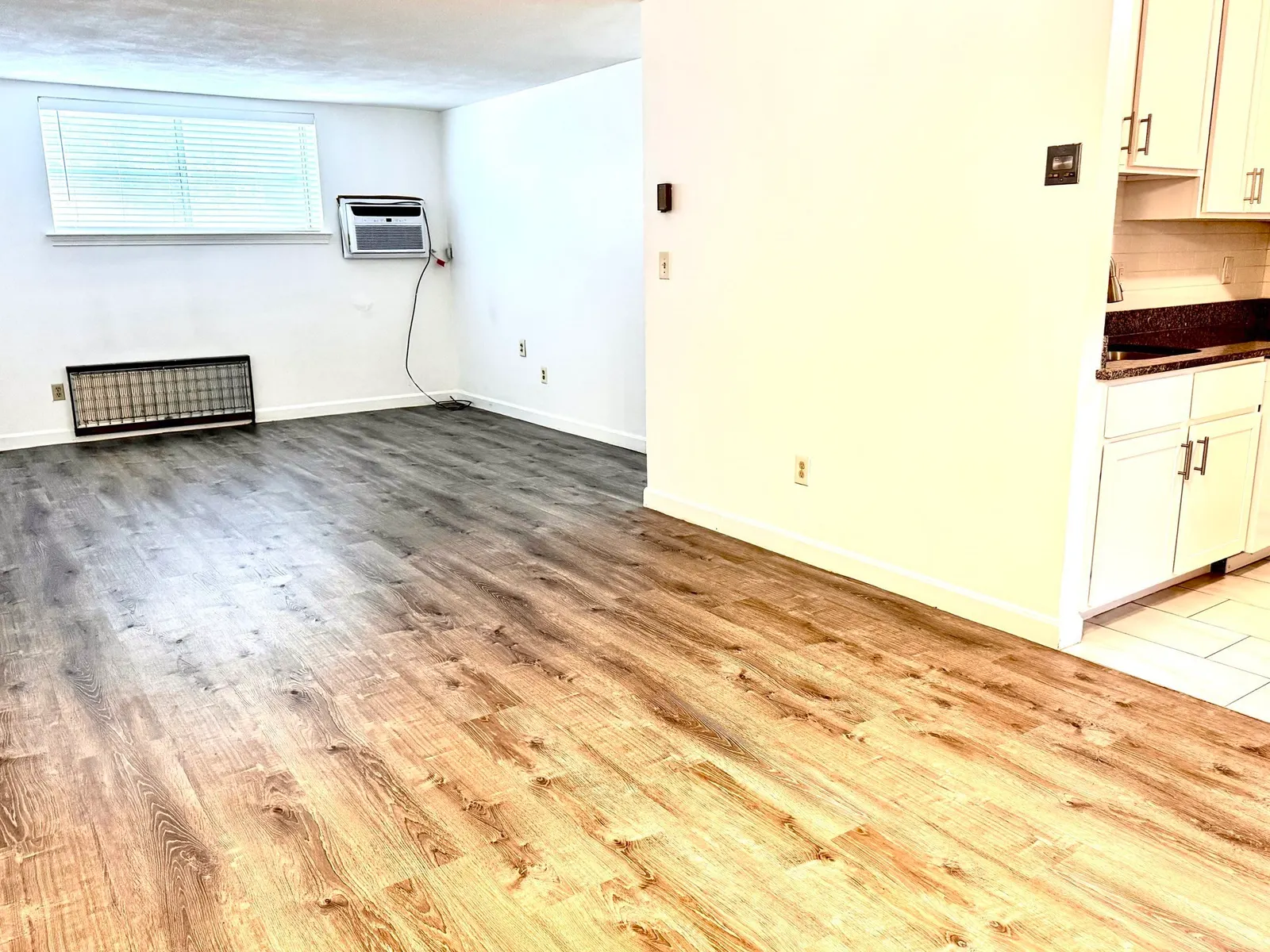395 Revere Beach Pkwy #1B, Revere