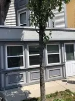 608 Dorchester Avenue #S