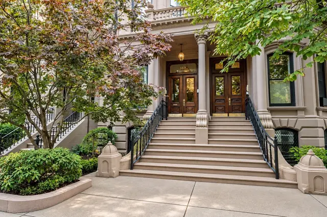 169 Beacon #3-4