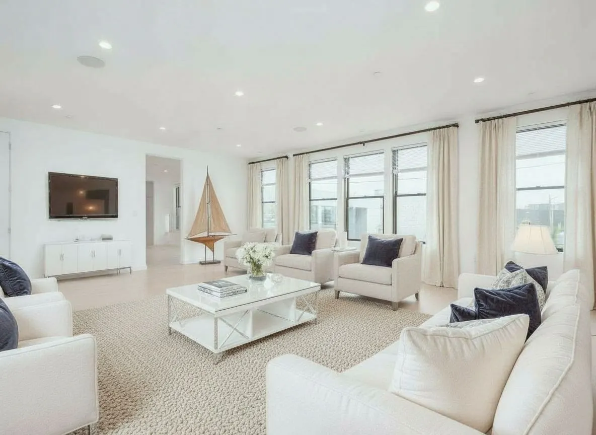 340 West 2nd Street #9, Boston