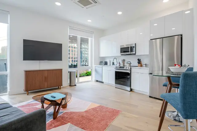 38-405 Hitchborn St #Furnished