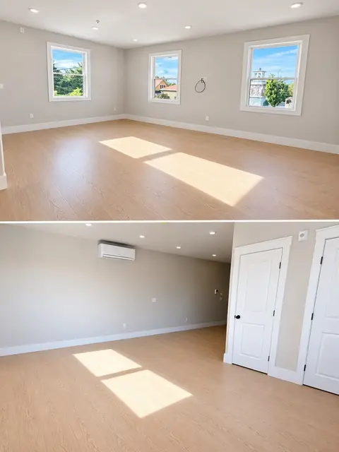 311 Elm #201