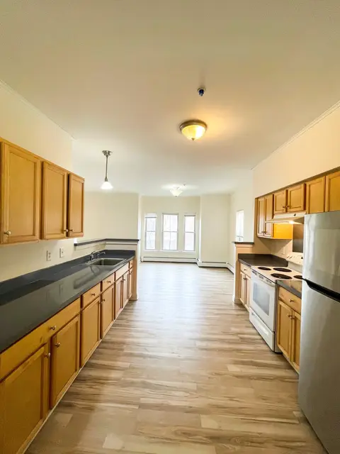 12 Humphreys #8