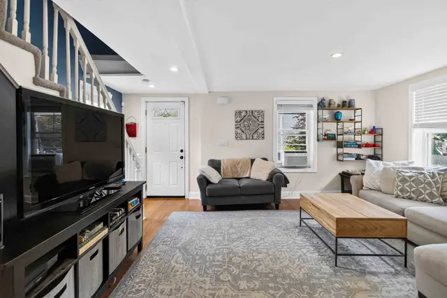 6 Carter Pl