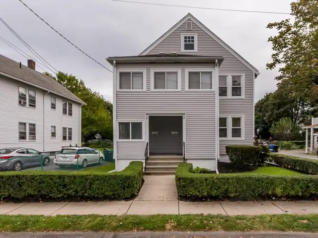 37-39 Chestnut St #37