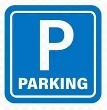 6-8 Whittier Parking Space 23