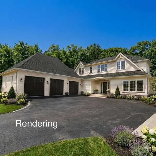 38 Buttonwood Lane #30