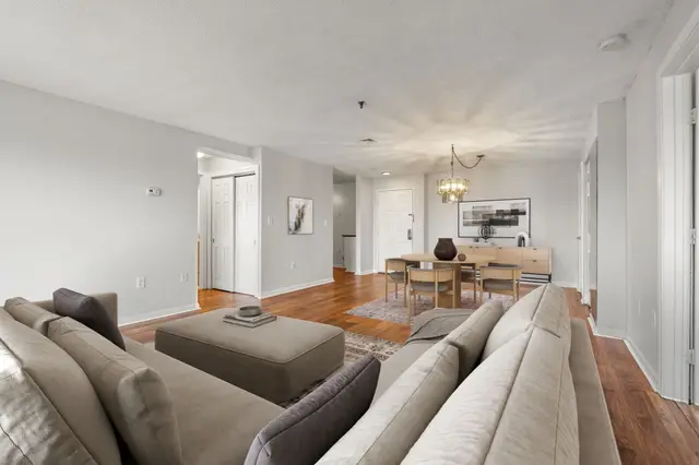 3920 Mystic Valley Parkway #303