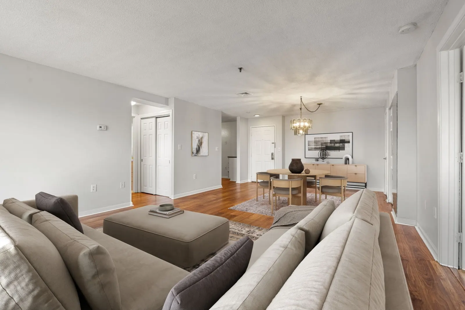3920 Mystic Valley Parkway #303, Medford