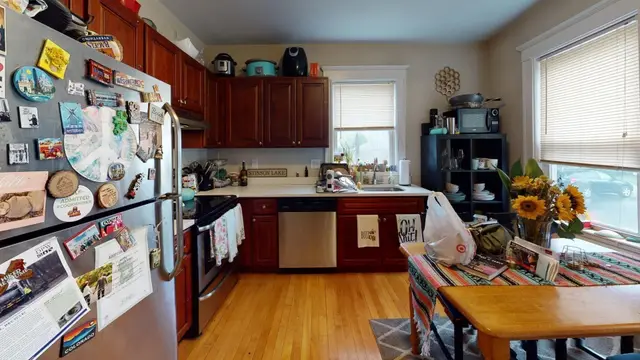 295-297 Washington St #295