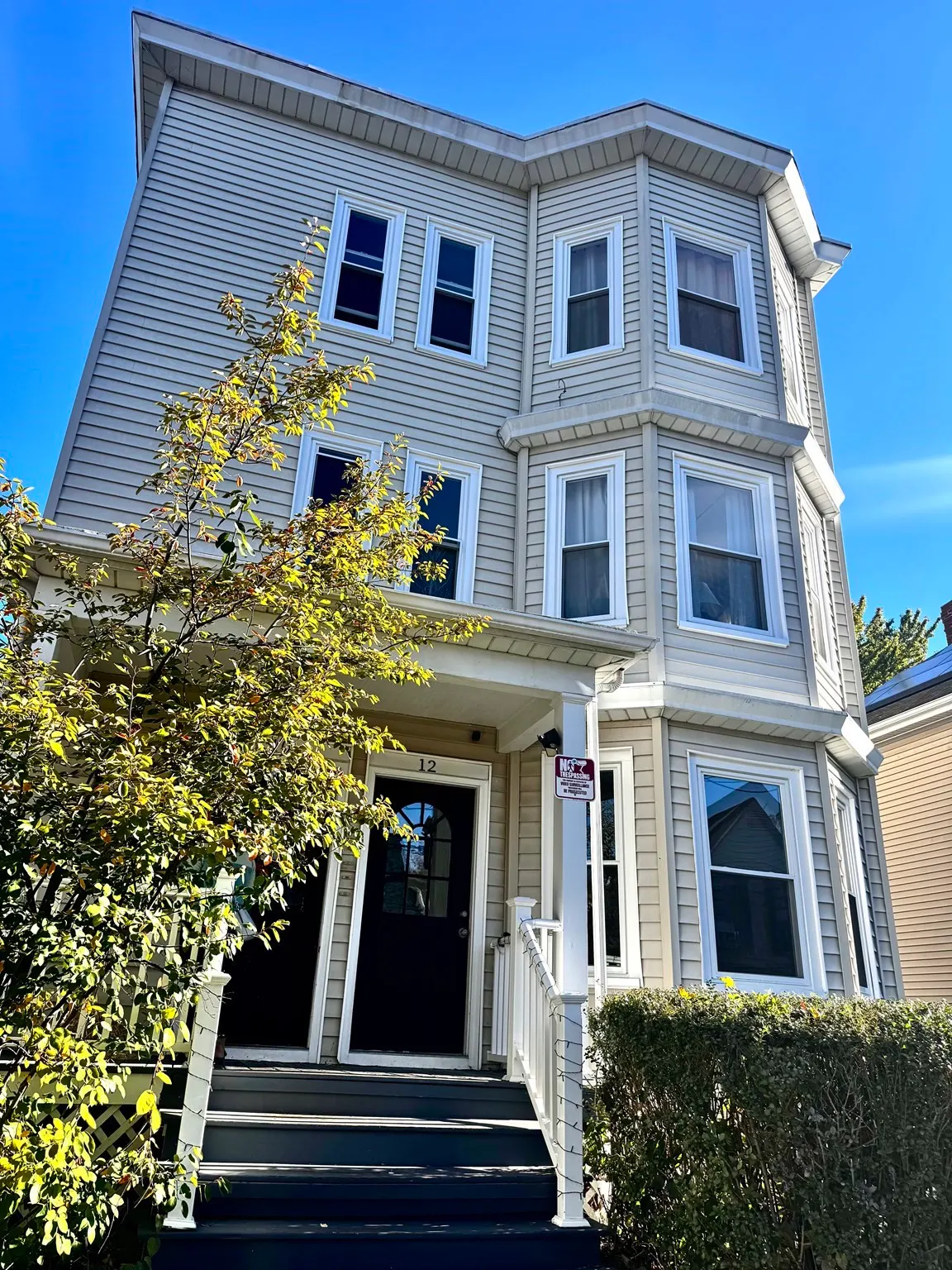 10 Morrill Pl #1, Lynn