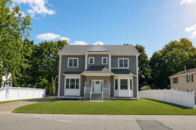 126 Jefferson