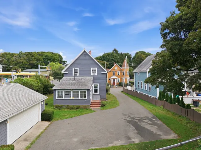 354 Essex