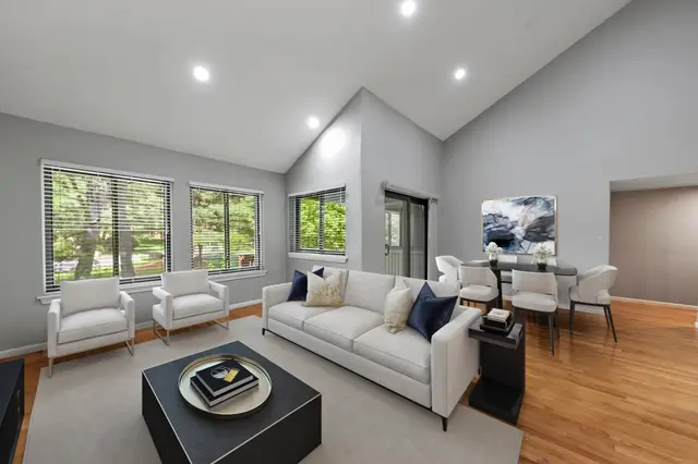 251 Trailside Way #251