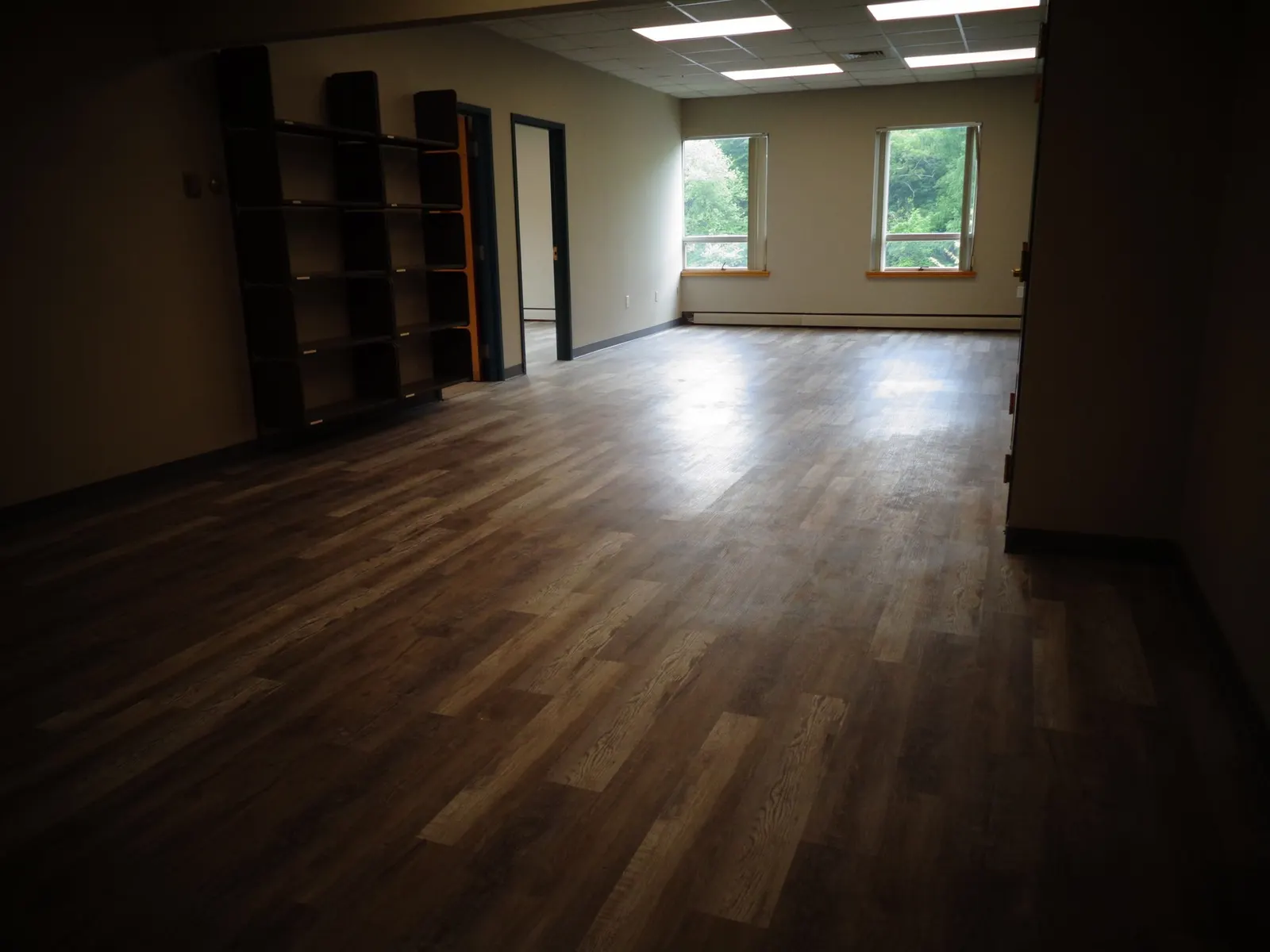 375 Concord Ave. #L, Belmont