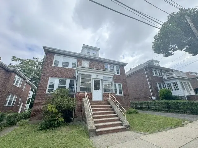 19 Hatherly Road #1