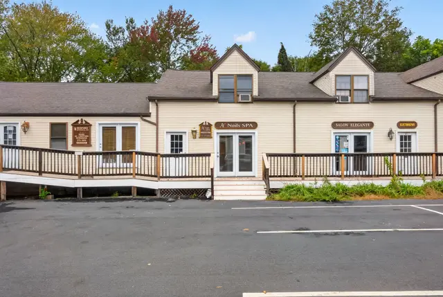 44A North Road #3