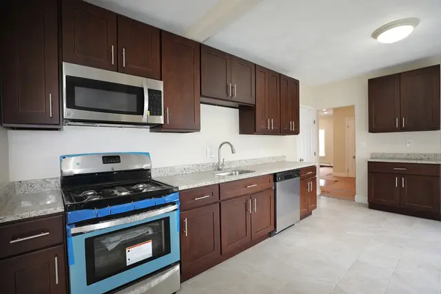 31 Greenwood #2