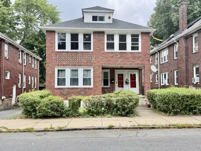85 Colborne Rd #85