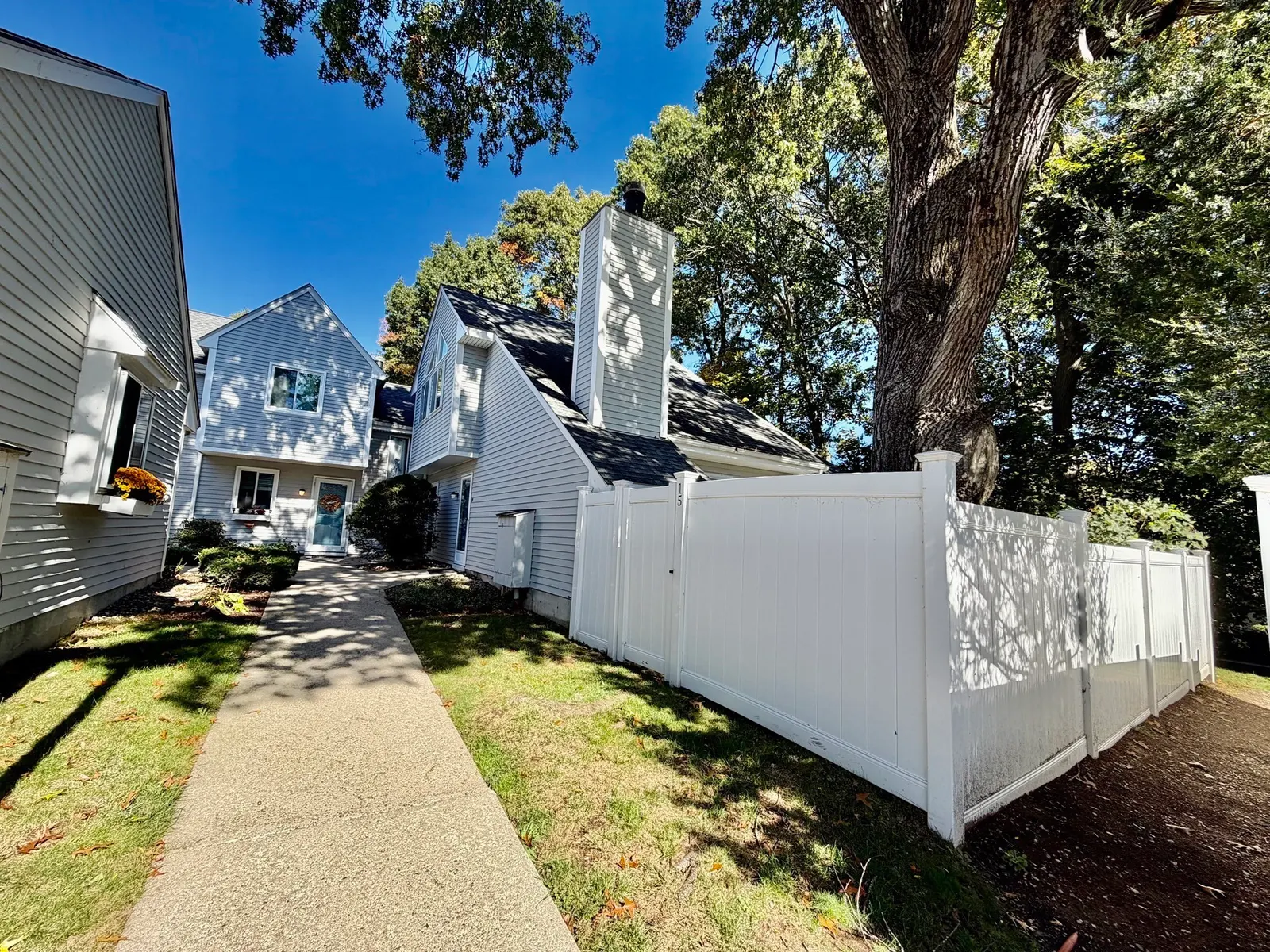 197 Lake St #15, Weymouth