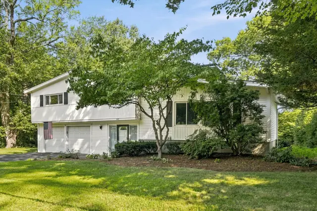 349 Pleasant Street