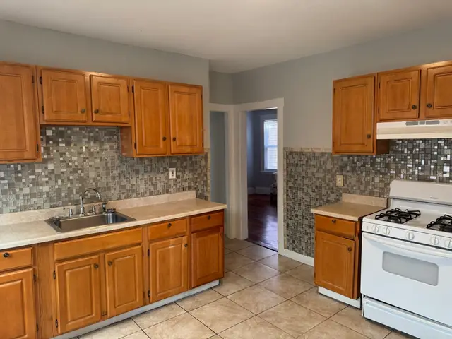 42 Draper Street #2
