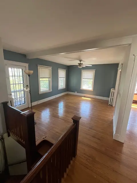22 Kahler Ave #2