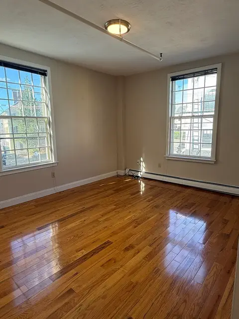 52 Washington #7