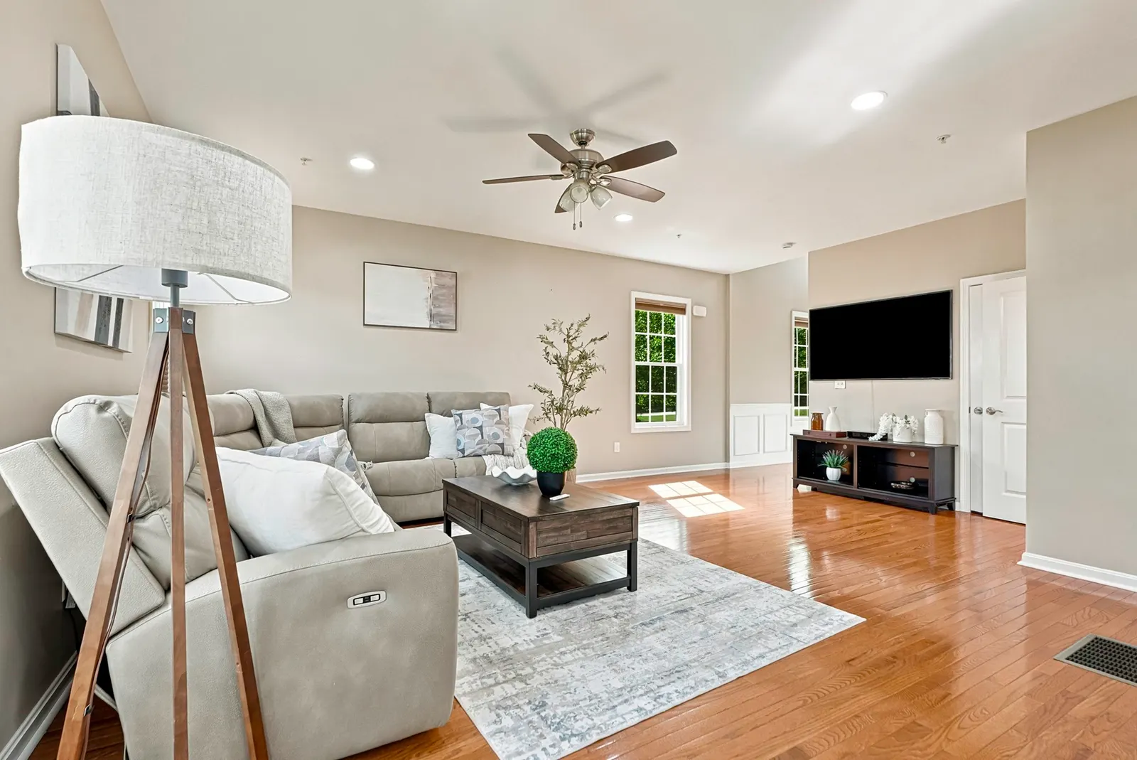 39 Frostpane Ln #39, Hopkinton