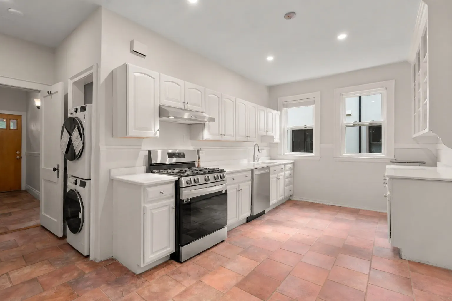 67 Green St #67, Brookline