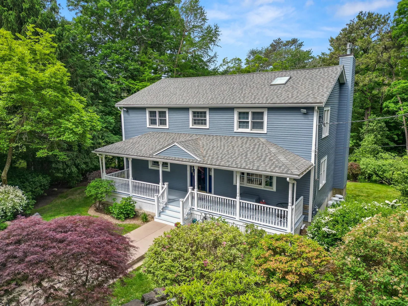 30 R Magnolia Ave, Gloucester