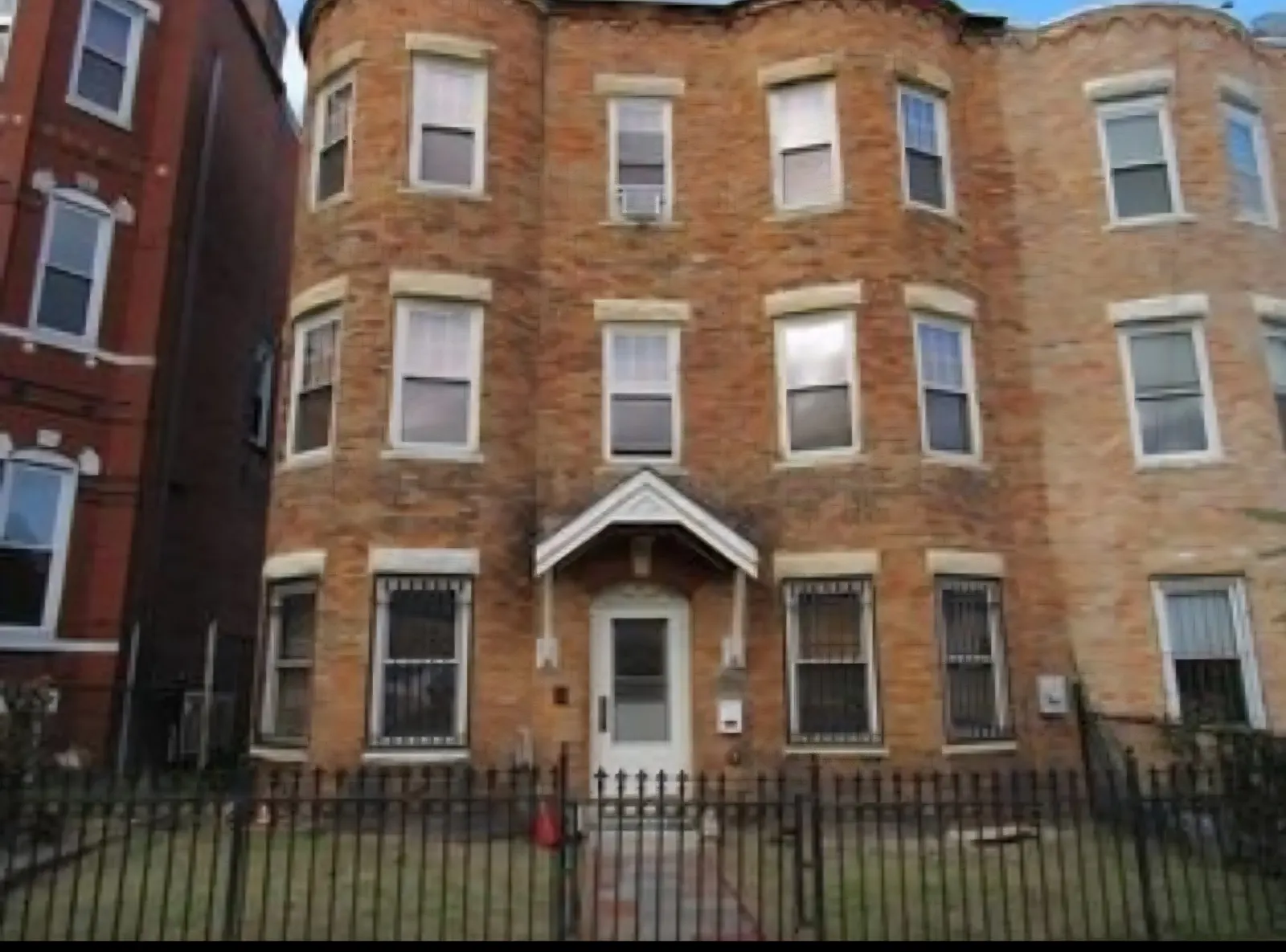 102 Moreland St, Boston