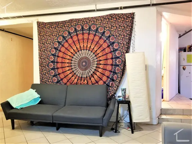 48 Brighton Ave #B3