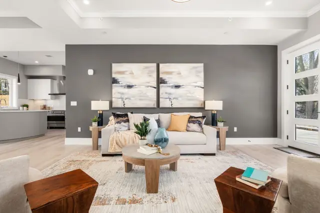 26 Wilson Cir #26